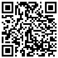 QR Code for bitcoin:bitcoin:bitcoin:351ZDuBb4BeddKs6UBCnX72eB7aP4SHNUQ