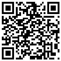 QR Code for bitcoin:bitcoin:bitcoin:351dPafaFuQFwmzCj7QC5dkVoDagKknBCu