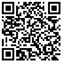 QR Code for bitcoin:bitcoin:bitcoin:351pzCbNPoacPKXcvEderExhAkvbC42u9J