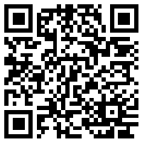 QR Code for bitcoin:bitcoin:bitcoin:351ruLC2FiNtRFeCoxiLweYFqruffUo3Pj