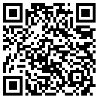 QR Code for bitcoin:bitcoin:bitcoin:351sa2UMeywAw9hF6dbpBUdHCknJ7xQirE