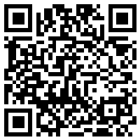 QR Code for bitcoin:bitcoin:bitcoin:351w15iRZcdY9AtfgQWhDdg6LkRFPnnkjd