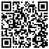 QR Code for bitcoin:bitcoin:bitcoin:351y2fLbpgTBTXPMnKeA858bpX1yfsWxtM