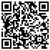 QR Code for bitcoin:bitcoin:bitcoin:3525naDkhKYDWmPDD3ucehfKaS4myPQsLU