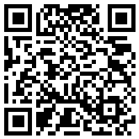 QR Code for bitcoin:bitcoin:bitcoin:352Bmn8EiJr19JakcB5WtxFdeM4vk6P6CV