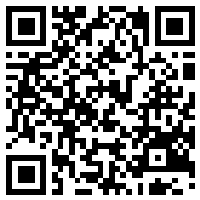 QR Code for bitcoin:bitcoin:bitcoin:352GCmg5nFVCwHxHvC89nmDPbxNdqaRht6