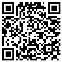 QR Code for bitcoin:bitcoin:bitcoin:352GutgPw3qyo8aSDF4caLeNnJGP36tBMe
