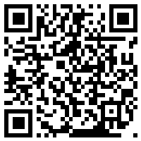 QR Code for bitcoin:bitcoin:bitcoin:352HEh9VXNv4onKB4cMhydDTFAwyeLgmT2