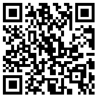 QR Code for bitcoin:bitcoin:bitcoin:352JaonMSoo85oxJViZ73NJPj2VHS575Vg