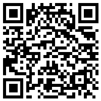 QR Code for bitcoin:bitcoin:bitcoin:352K1bfCuiFKknPWHD1j2EdrwRFC78sg2W
