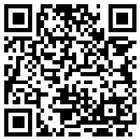 QR Code for bitcoin:bitcoin:bitcoin:352QuRzWPpRtxEeQgPKkZVB7twgRcetzK1
