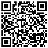 QR Code for bitcoin:bitcoin:bitcoin:352R3umcTg3PyBRuiKxknBPU321FC7vfz9