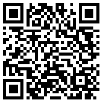 QR Code for bitcoin:bitcoin:bitcoin:352Rm9fPr5A7rbuzopvhJ13pindJPpBbjq