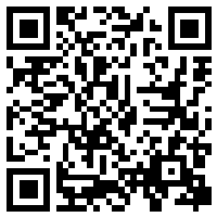 QR Code for bitcoin:bitcoin:bitcoin:352T5KoaEppQHnHBMS55kcr8MEFRa7RXM5