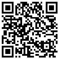 QR Code for bitcoin:bitcoin:bitcoin:352V83tN4UjDNRPVMkSDwTQddLEQgmpQuF