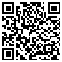QR Code for bitcoin:bitcoin:bitcoin:352W6o5LnakyWDDA3D3QpgHRXpgKkPe9ej
