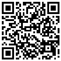 QR Code for bitcoin:bitcoin:bitcoin:352YWWBy7fZMcQFiNoceSjNHoPcsah5PF6