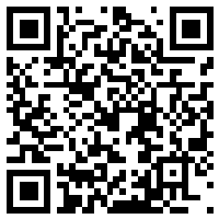 QR Code for bitcoin:bitcoin:bitcoin:352b67tQPJvzfFz8USHda5H2whCMjsXWeR