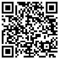 QR Code for bitcoin:bitcoin:bitcoin:352dXJCcyeSvACfLYoPsfEkNcdp2vxRowr
