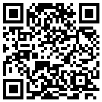 QR Code for bitcoin:bitcoin:bitcoin:352dkUt8fRJFfcUR5ChWnQMHftdyrn1H49