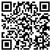 QR Code for bitcoin:bitcoin:bitcoin:352fYA8b1LU2hx2UJGLv1Zv7CiqEbNhZPW