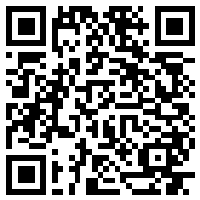 QR Code for bitcoin:bitcoin:bitcoin:352ix4PVT7mUvxRn7dnofMSr9CTWrtLfpj