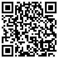 QR Code for bitcoin:bitcoin:bitcoin:352jGeeoJAXviaBkoJsR7fopkwok6ZtDth