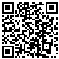 QR Code for bitcoin:bitcoin:bitcoin:352kGcws3s7rdEwtWffHauk7dXkDrprqdN