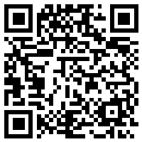 QR Code for bitcoin:bitcoin:bitcoin:352nYNdZF3tN8ALCngyoBkqNhbXgsFBSdZ