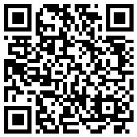 QR Code for bitcoin:bitcoin:bitcoin:352qDAjZ65v4subGdJjdCUxNqoJ3AwP8q6