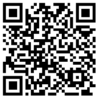 QR Code for bitcoin:bitcoin:bitcoin:352qq4TMhsd8S3Da3iJPd4BAc35B5e6dJy
