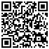 QR Code for bitcoin:bitcoin:bitcoin:352sDvE4E69duuLmAwkrUPxVSid1DV9DNq
