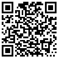 QR Code for bitcoin:bitcoin:bitcoin:352tYcAds1GPeceHXo5LixbDfCdR43v5LL