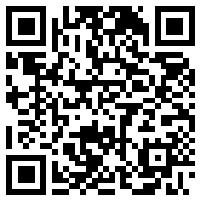 QR Code for bitcoin:bitcoin:bitcoin:352wDQCknRcp7bT4BQ741TX4eWSjsMFMim