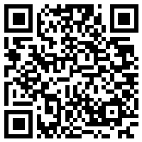 QR Code for bitcoin:bitcoin:bitcoin:352wwLSguMe8HidY17K6puptVG6S9Ftxvf