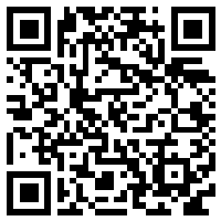 QR Code for bitcoin:bitcoin:bitcoin:352zzNHvsBTaUUNzqB5xbMo8EYdpvHJQB2