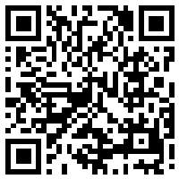 QR Code for bitcoin:bitcoin:bitcoin:3531GDBXtgPy9FtYeMWZFjnEvBJobfaTSs