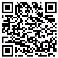 QR Code for bitcoin:bitcoin:bitcoin:3532d4mr1BczaDHHSugk8U5yTG3pQzGDcM