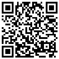 QR Code for bitcoin:bitcoin:bitcoin:3533xYEU9bZtuLd21k7UmoPyUq7pVCQEV6