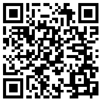QR Code for bitcoin:bitcoin:bitcoin:3534gHQcDFtZNPFxpCzMB92wT6WCLyJ5EL