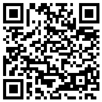 QR Code for bitcoin:bitcoin:bitcoin:3536PpKtgpmBKMmH2mnzRrVCZyW4ekDWN1