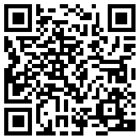 QR Code for bitcoin:bitcoin:bitcoin:353AEJHSegB2bx8utmn7YdwUTvGyNQ3fAe