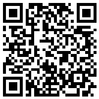 QR Code for bitcoin:bitcoin:bitcoin:353BFiT4deFPpmLUkf4EE3uAKDS6YivZ7u
