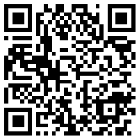 QR Code for bitcoin:bitcoin:bitcoin:353CF8NNXtkPzeT2VNaxzSr2cus3nVQugs