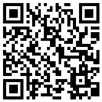 QR Code for bitcoin:bitcoin:bitcoin:353Eafaxgcy57h2ACRQpps1D7sJexZWpot