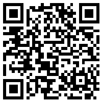 QR Code for bitcoin:bitcoin:bitcoin:353HcdWSj2SLpFDDSrNNnWsabpLyxXB7RA