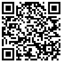 QR Code for bitcoin:bitcoin:bitcoin:353HqPwcHehqnKTFe8Hm9fUtMNJrHLPuYB