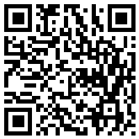 QR Code for bitcoin:bitcoin:bitcoin:353LQTPPKKzEi35FdoCJs3thEh5FQ29V69