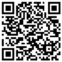 QR Code for bitcoin:bitcoin:bitcoin:353MfCXiyFXxNUBtwxuQsFGLjJsVDVKoYm