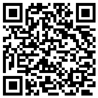 QR Code for bitcoin:bitcoin:bitcoin:353PrgY9y452VCquiAEKfuFCiSefQadTi7